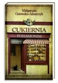 Cukiernia Pod Amorem 3: Hryciowie