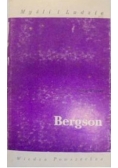 Bergson