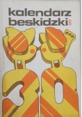 Kalendarz Beskidzki