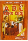 Matela Leszek - ABC Feng Shui