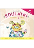 Edulatki