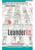 Leanderka