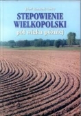Stepowienie Wielkopolski
