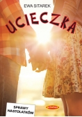 Ucieczka