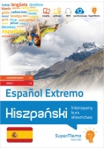 Hiszpański. Espanol Extremo