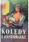 Kolędy i pastorałki