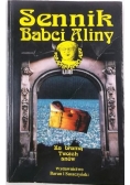 Sennik babci Aliny