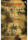 Good Me Bad Me