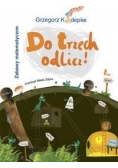 Do trzech odlicz