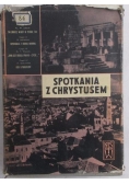 Spotkanie z Chrystusem