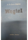 Węgiel