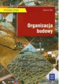 Organizacja budowy