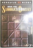 Samobójcze Oddziały