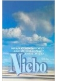 Niebo