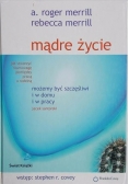 Mądre życie