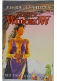 Wyspa widoków