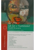Jak żyć z Hashimoto?