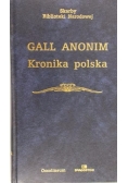 Kronika polska