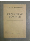 Sprzysiężenie równych