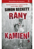 Rany kamieni