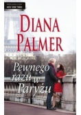 Pewnego razu w Paryżu,nowa