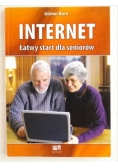 Komputer. Łatwy start dla seniorów