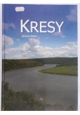Majka Jędrzej - Kresy