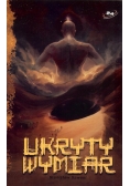 Ukryty Wymiar