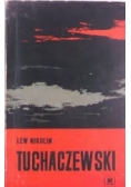 Lew Nikulin TUCHACZEWSKI