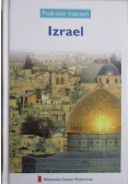 Podróże marzeń. Izrael