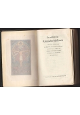 Romische MeBbuch