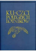 Ku czci poległych lotników