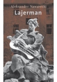 Lajerman