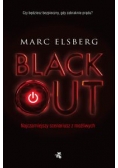 Blackout