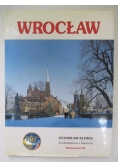 Wrocław