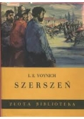 Szerszeń