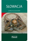 Słowacja praktyczny przewodnik