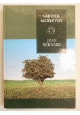 Nadzieje medycyny