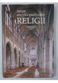 Zarys encyklopedyczny religii
