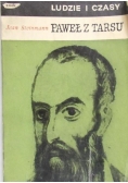 Paweł z Tarsu