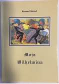 Moja Wilhelmina