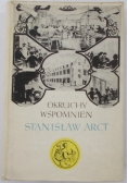 Okruchy wspomnień