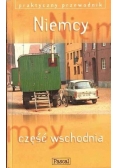Niemcy, cześć wschodnia