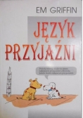 Język przyjaźni