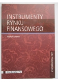Instrumenty rynku finansowego