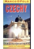 Czechy