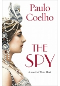 The Spy