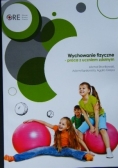 Wychowanie fizyczne praca z uczniem zdolnym
