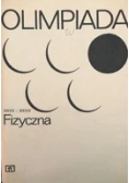 Olimpiada fizyczna XXVII - XXVIII