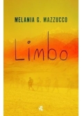 Limbo, Nowa